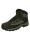 Timberland Plymouth trail  icon