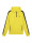 Lyle and Scott Sleeve tape oth hoodie  icon