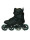 PowerSlide Phuzion enzo bw 90 skate  icon