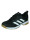 Adidas Ligra 7 indoor schoenen  icon