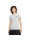 Nike Sportswear club t-shirt  icon