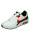Nike Air max ltd 3  icon