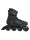 Fila Crossfit 84 '22 skates  icon