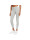 Nike Sportswear essential 7/8-legging  icon