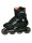 Fila Legacy comp '22 skates  icon