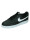 Nike Court vision low next nature  icon