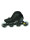 PowerSlide R2 100 inline skates  icon