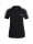 Adidas Essentials slim 3-stripes t-shirt  icon