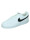Nike Court vision low next nature  icon