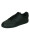 Nike Court vision low next nature  icon