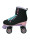 PowerSlide Melrose rolschaatsen  icon