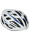 PowerSlide Fitness basic  icon
