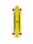 PowerSlide Long john juicy susi 36