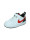 Nike Court borough low 2  icon