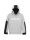Nike Air hoodie  icon