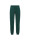 The North Face Fleece joggingbroek  icon