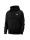 Nike Sportswear club fleece full-zip hoodie  icon