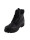 Timberland 6-inch premium waterproof boots  icon