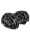 PowerSlide Helm elite clas  icon