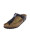 Birkenstock Gizeh slipper  icon
