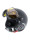 HMR Helmets Basic skihelm  icon