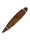 PowerSlide Longboard havan  icon