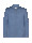 Michaelis Donker blauw vest met zipper  icon