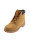 Timberland 6-inch premium waterproof classic boots  icon