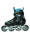 K2 Helena 84 skates  icon