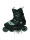 K2 F.i.t. 80 pro skates  icon