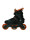 K2 Trio lt 100 skates  icon
