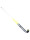 The Indian Maharadja Gravity 10 zaalhockeystick  icon