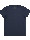 Butcher of Blue T-shirt km 2012001  icon