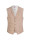 Club of Gents Gilet 15 004s3 242340  icon