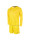 Stanno Trick long sleeve goalkeeper  icon