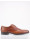 Giorgio Geklede schoenen  icon