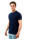 Dsquared2 Round neck t-shirt  icon