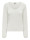 Only Onlmadelina l/s v-neck top cc jrs  icon