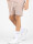 Quotrell University shorts  icon