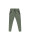 Cars Lax sw pant  icon