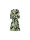 Summum Dress floral print  icon