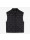 Alix The Label The bull waiscoat -  icon