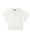 Refined Department Missy ladies woven short sleeve top  icon