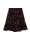 Lofty Manner Skirt raina  icon