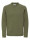 Only & Sons Onsese life reg 7 knit  icon