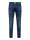 Only & Sons Onsloom slim dark blue 4514 jeans n  icon