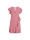 Vila Vifini wrap s/s short dress noo  icon