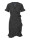 Vero Moda Vmhenna 2/4 wrap frill dress noos  icon