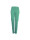 Poools Broek 313140-jade green  icon