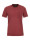 Casamoda Heren shirt 944255100 472 russet brown  icon